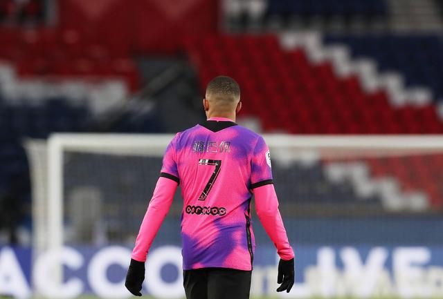 正的产能 正的产能