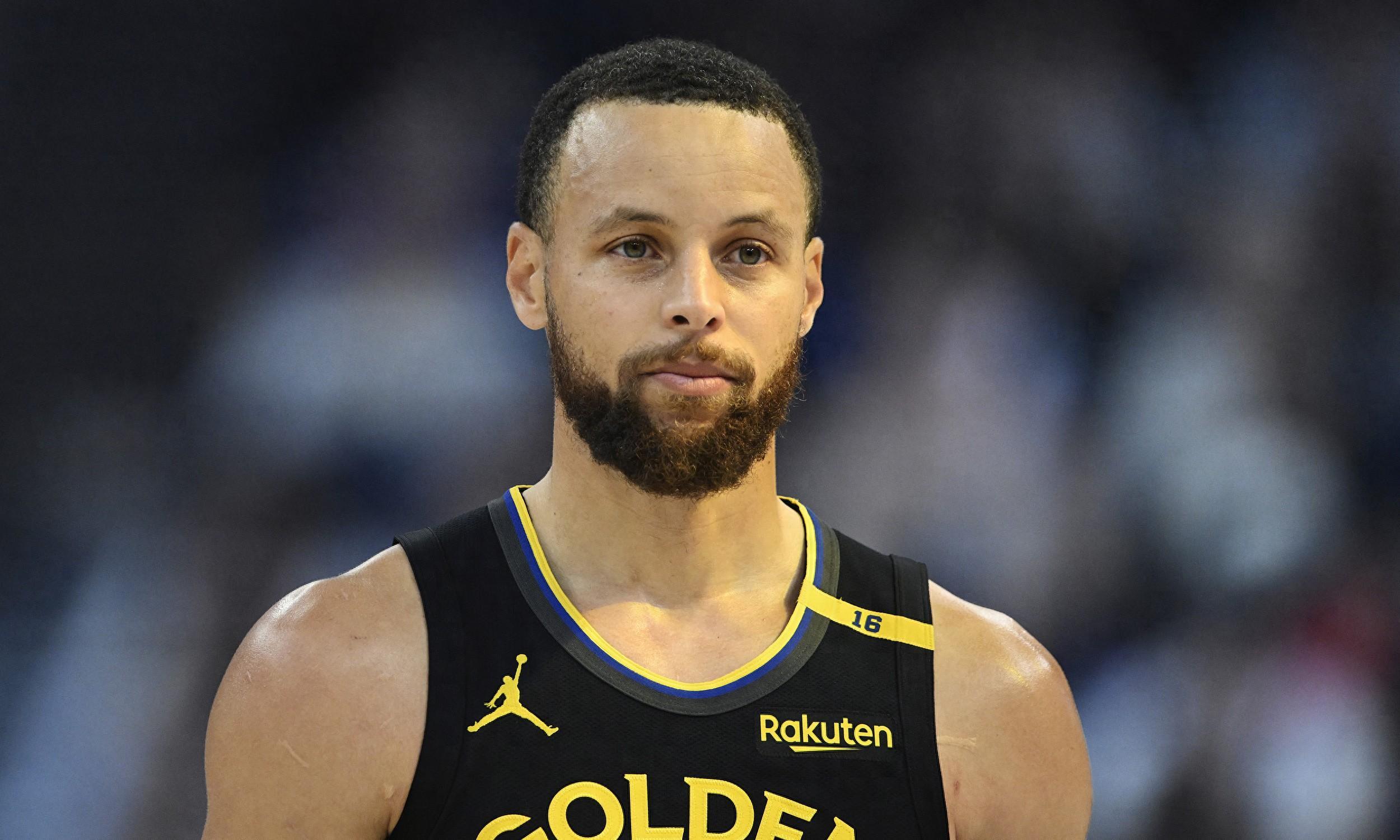 球员中挖潜 球员中挖潜