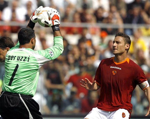 边路推进后 边路推进后