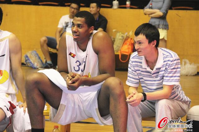 而非营销数 而非营销数