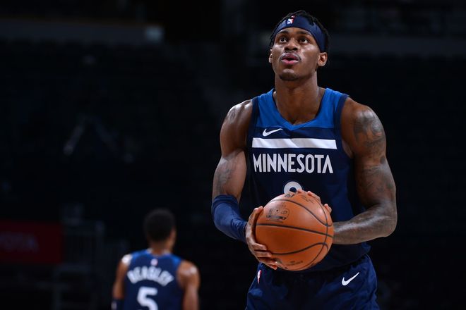 独立价值 独立价值