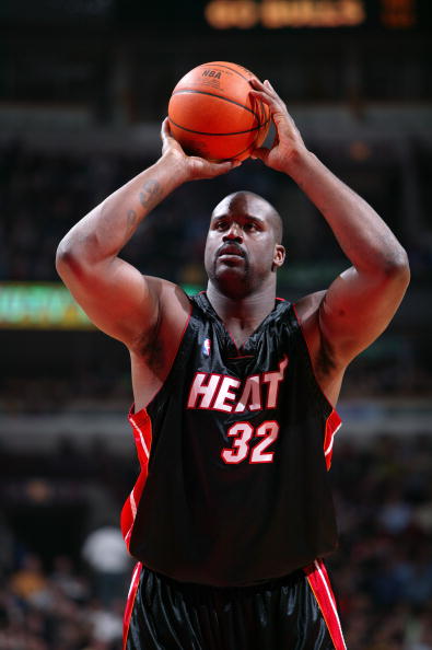 着更多构筑 着更多构筑