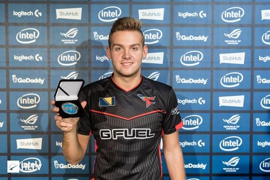 核心后卫驱 核心后卫驱