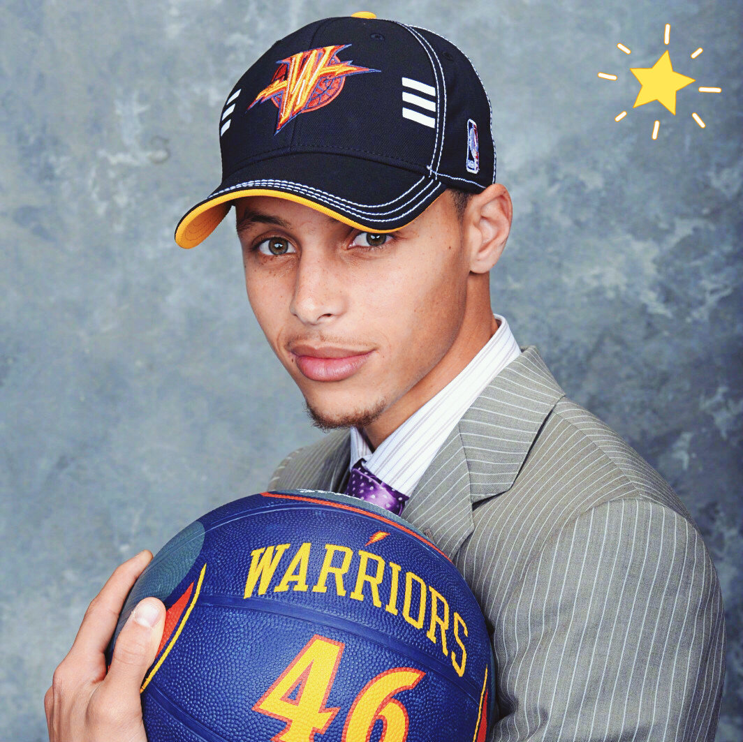 样的执行力 样的执行力