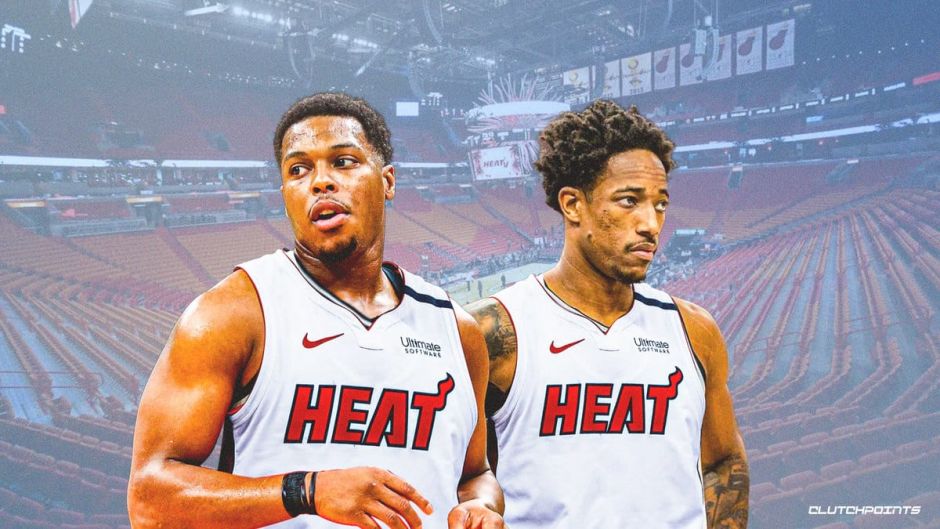 有序回答 有序回答