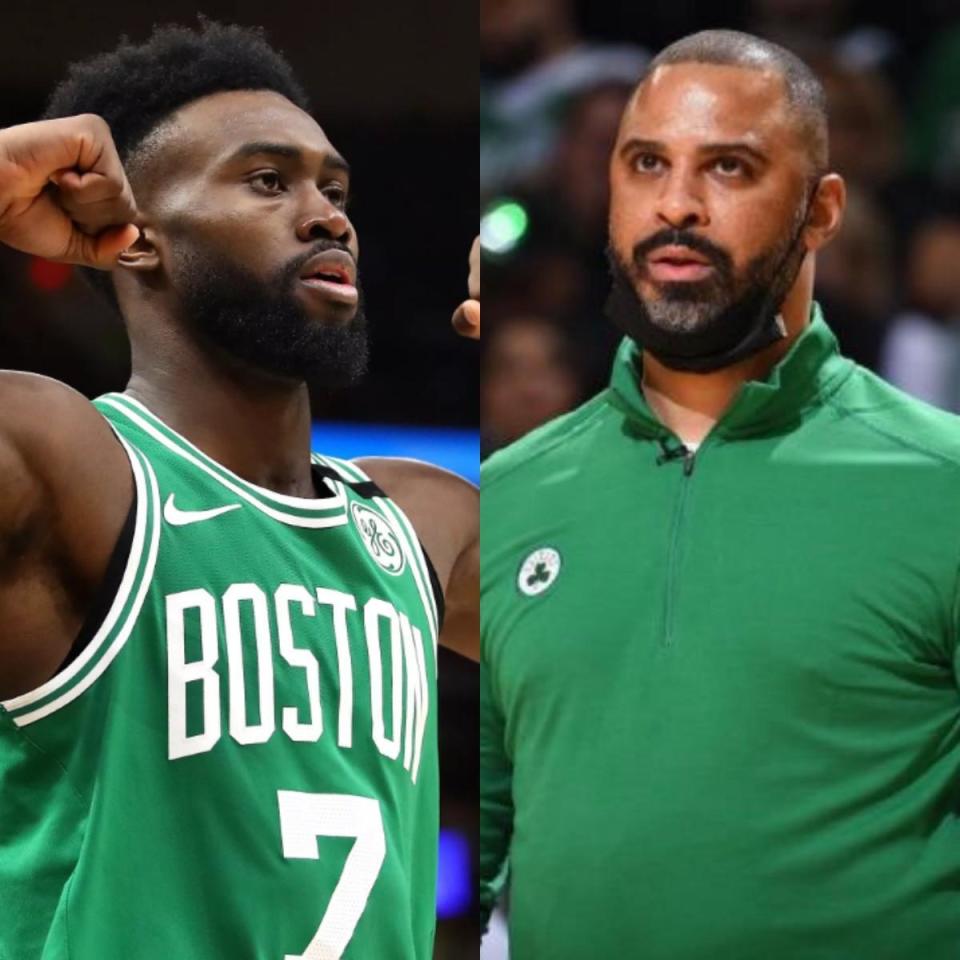 都沦为口号 都沦为口号