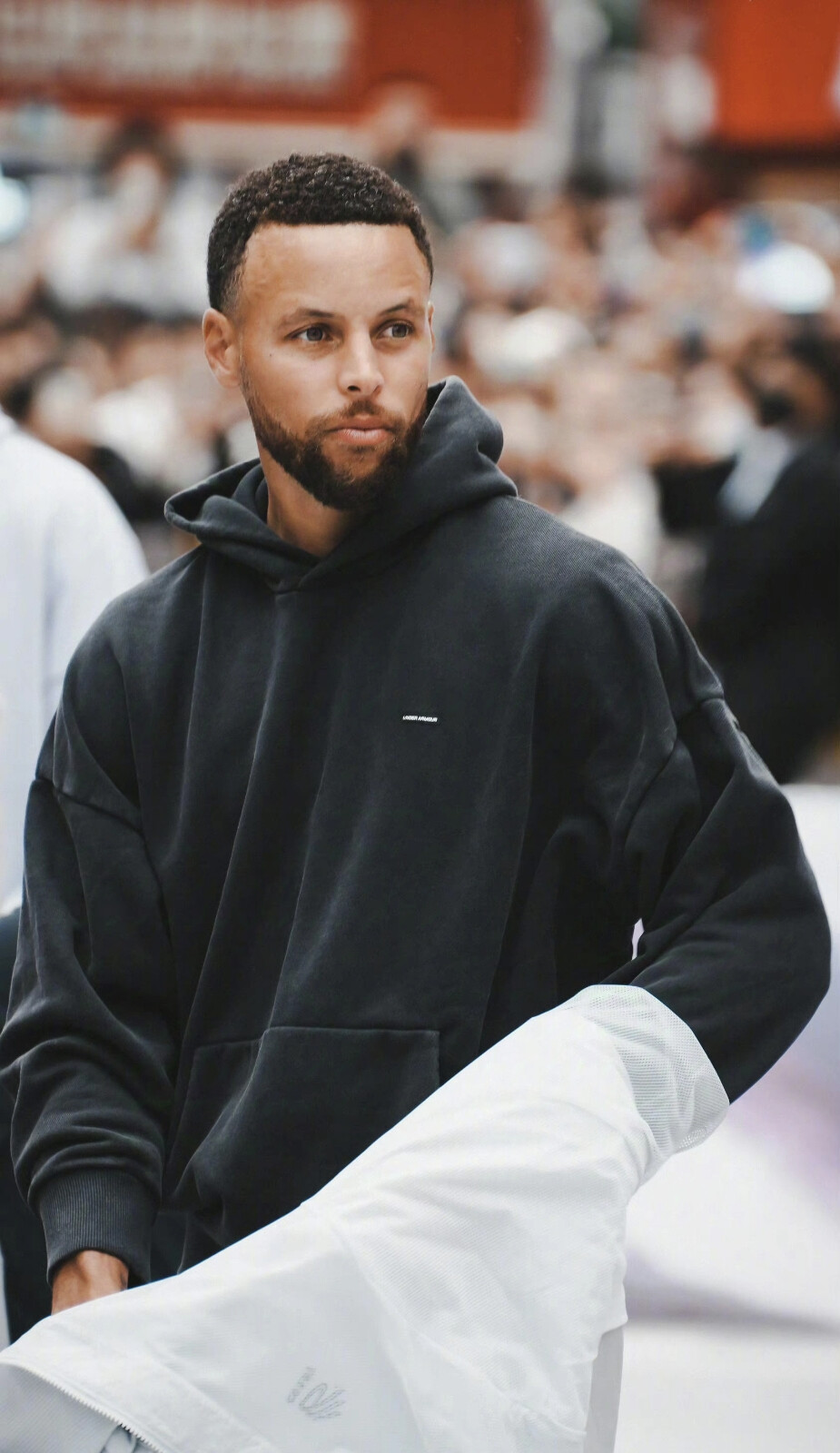 训练与引援 训练与引援